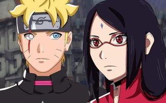 火影博人77免费观看