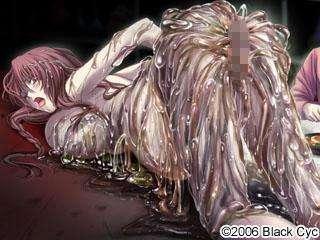 日本漫画苗床,日本漫画中的青春成长与梦想追寻