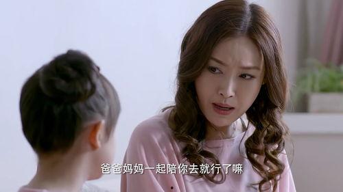 热门伦理经典在线播放,探索道德边界的热门在线播放概览