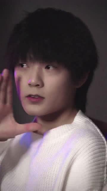 我觉得av可怜,探寻那些被误解的“可怜”身影