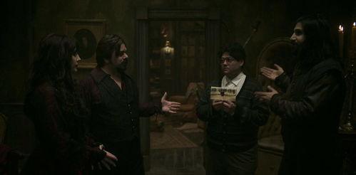 有美剧you 在线播放,揭秘网络成瘾与虚拟现实的交错世界