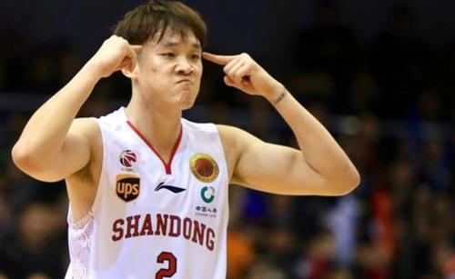 孟祥宇爆料顶流球员视频