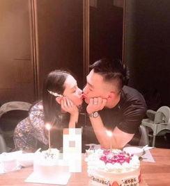 怎样帮老公庆生,创意无限，为老公打造难忘生日庆典