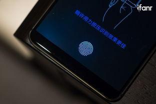 大汉风手机在线播放,穿越千年，感受汉风魅力