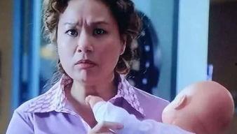 硅胶娃娃的AV,探索虚拟与现实交融的成人娱乐新领域