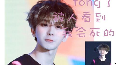 乐色哥视频,揭秘生活趣味，畅享欢乐时光