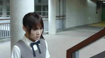 女主校园暴力av,揭开女主遭受暴力的残酷真相