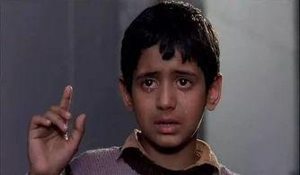 最AV天堂,探索成人娱乐产业的秘密世界