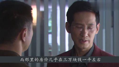 伦理片红灯区在线播放,伦理边缘的在线探索