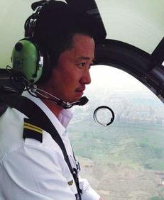 泰国男明星飞机,揭秘明星飞机上的时尚瞬间