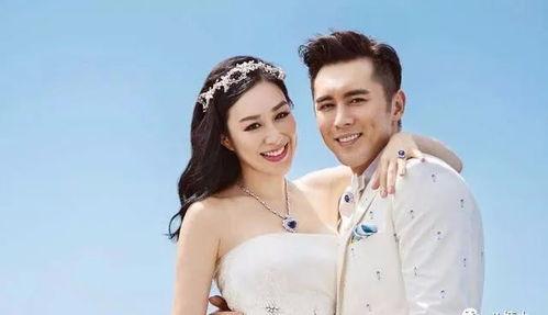 娱乐圈离婚的女明星,女明星们的情感转折与重生之路