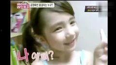 小萝莉洗澡的视频现,小萝莉洗澡瞬间，萌态十足