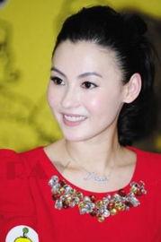 盘点意外受伤的明星,伤痛背后的坚韧与勇气