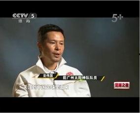 中国明星微电影大全,中国明星微电影大全精选集锦