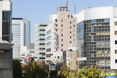 日本高崎市,日本群马县的繁华枢纽与历史名城概览