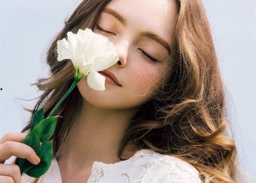 欧美无码自拍ed2k,揭秘私密影像的数字传播之路