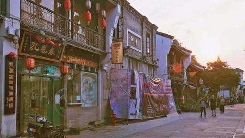 wwww.fee日本,全面解析FEE日本数据