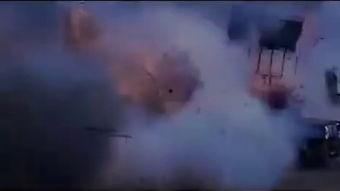 垂直打击14在线播放,在线观看，揭秘现代战争新篇章