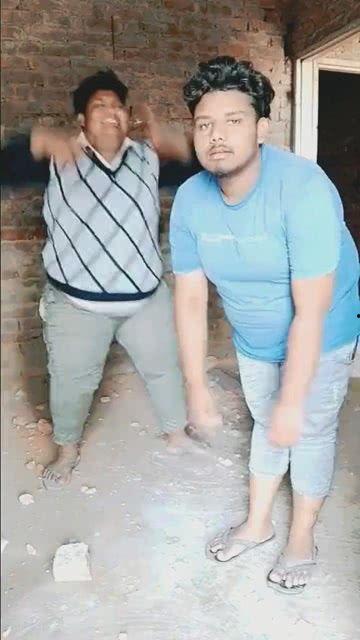 印度肚皮视频,探寻古老文化的现代魅力