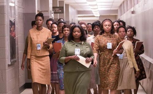 和服女与黑人av,和服女与黑人AV的视觉碰撞