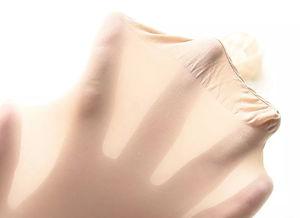 求好看丝袜gif,探寻时尚与美感的完美融合