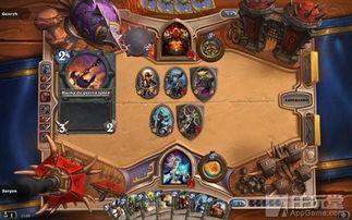 仙剑八卦爆料视频播放大全,揭秘视频播放大全背后的精彩瞬间