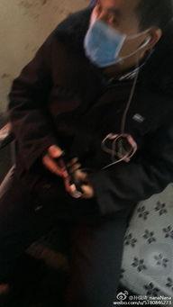 手机在线播放的色情,揭秘手机在线播放色情内容的隐秘世界