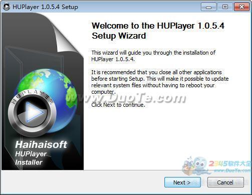 jusd756在线播放,揭秘热门剧集背后的精彩故事