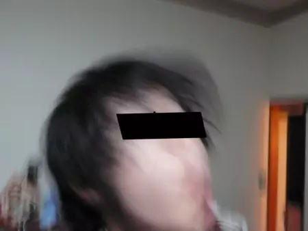 禁欲10天av,AV世界的新视角与反思