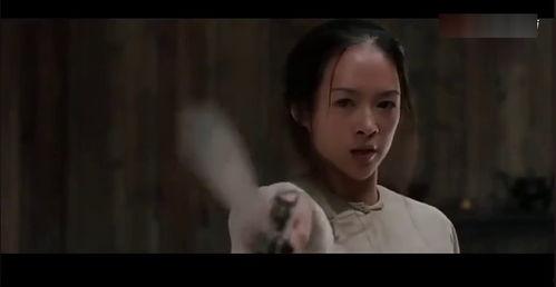 武侠片av版 下载,揭秘AV版武侠片下载背后的故事