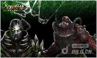 感染者无码,真实病例背后的故事