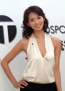 av林志玲无码链接,林志玲无码链接事件全解析