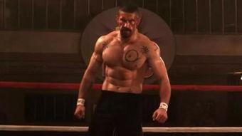 终极斗士3免费观看地址,独家地址大公开！