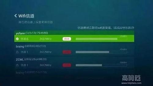 信下载分的视频,内容解析与趋势洞察