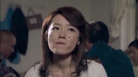 成年伦理一线在线播放,揭秘现实生活中的道德抉择与人生轨迹