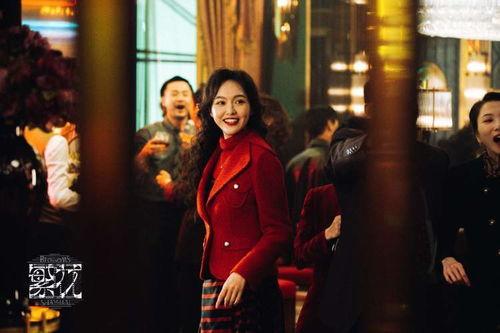 媒体人电视剧免费观看,免费畅享的视听盛宴