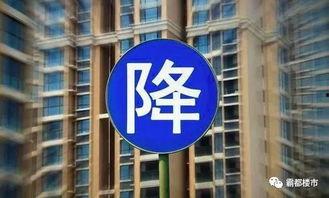 徽行房贷利率最新爆料,揭秘优惠与变化！”