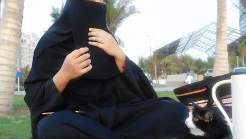 娱乐吃瓜君大学生