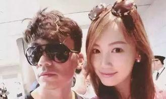 读心吃瓜小说娱乐圈,读心吃瓜,揭秘明星背后的秘密