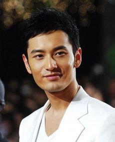 黄晓明娱乐吃瓜,揭秘明星幕后生活