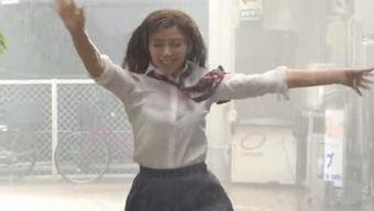 娱乐吃瓜酱露脸