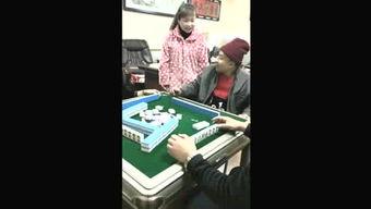 吃瓜娱乐联盟官网