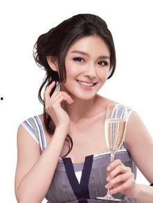 娱乐吃瓜孙侨潞遗照,娱乐圈吃瓜群众热议不断