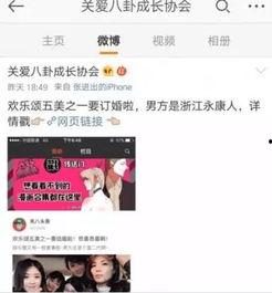 吃瓜小说娱乐圈完结推荐
