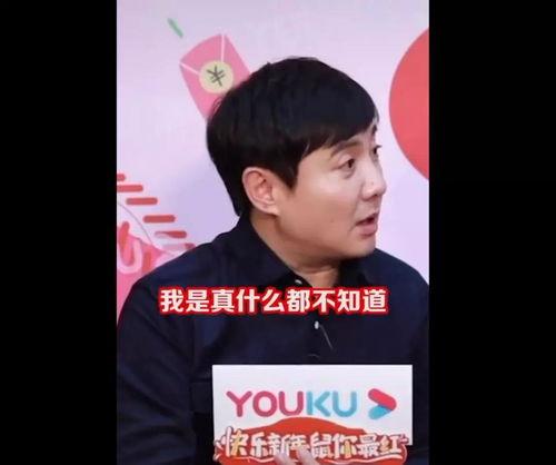 娱乐吃瓜第一人是谁,娱乐吃瓜界的开山鼻祖，是谁成就了吃瓜文化？